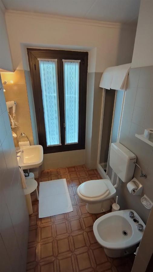 La Locanda Dell'Oreste Dizzasco Zewnętrze zdjęcie