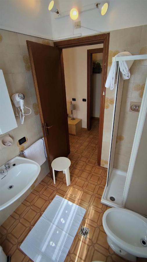 La Locanda Dell'Oreste Dizzasco Zewnętrze zdjęcie