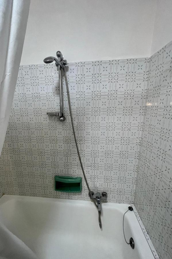 La Locanda Dell'Oreste Dizzasco Zewnętrze zdjęcie