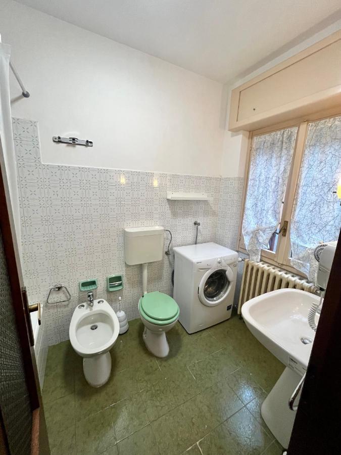 La Locanda Dell'Oreste Dizzasco Zewnętrze zdjęcie