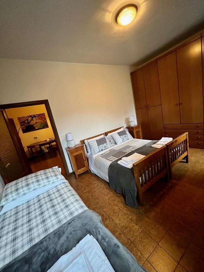 La Locanda Dell'Oreste Dizzasco Zewnętrze zdjęcie
