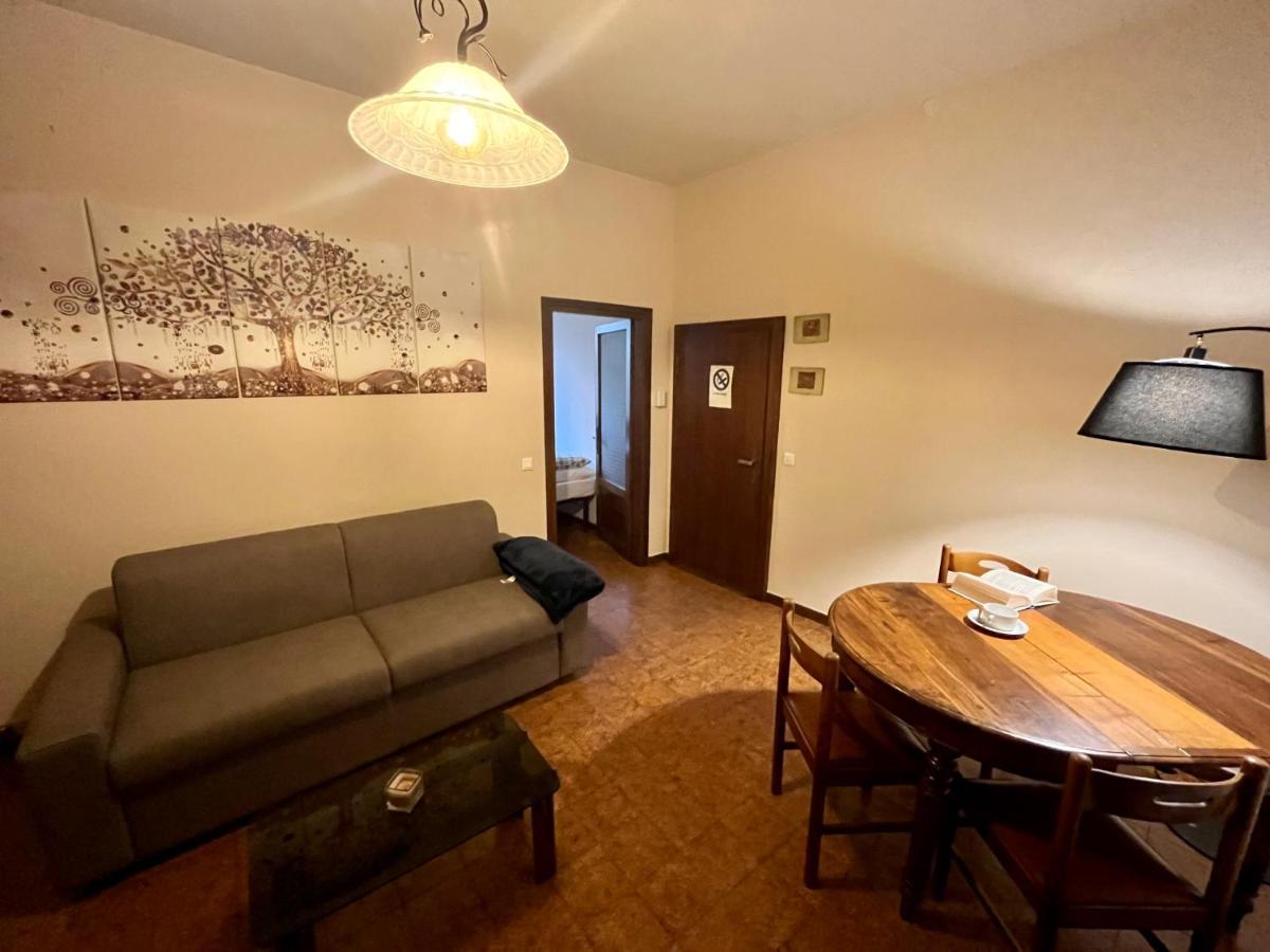 La Locanda Dell'Oreste Dizzasco Zewnętrze zdjęcie