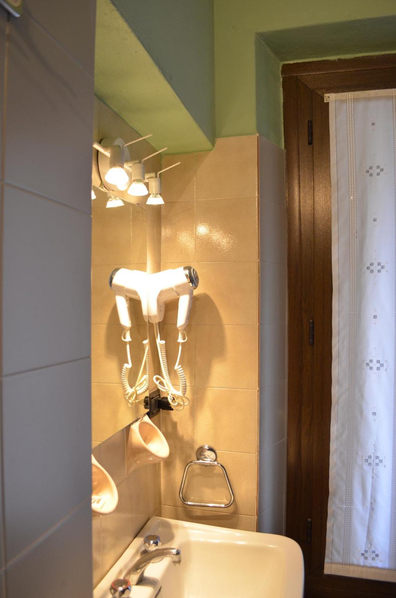 La Locanda Dell'Oreste Dizzasco Zewnętrze zdjęcie